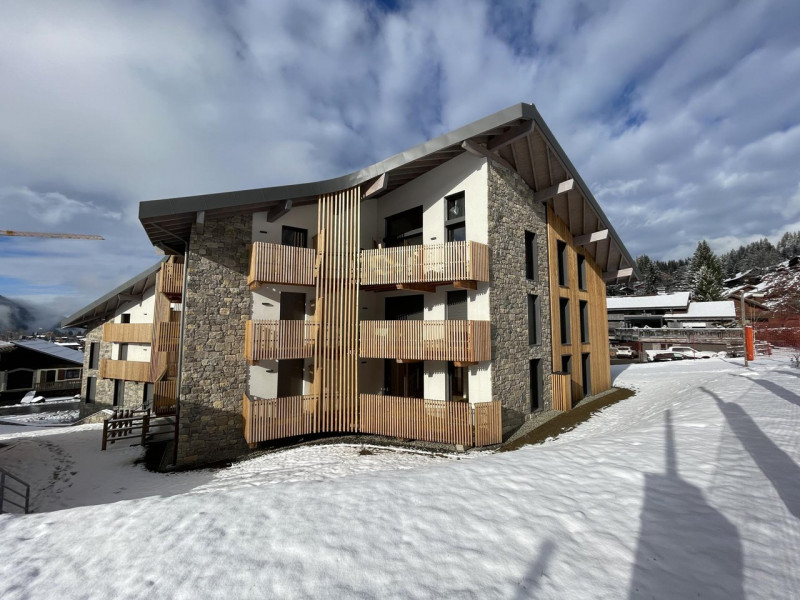 _clients_227430004_photos_246q_8670022 _clients_227430004_photos_246q_8670022