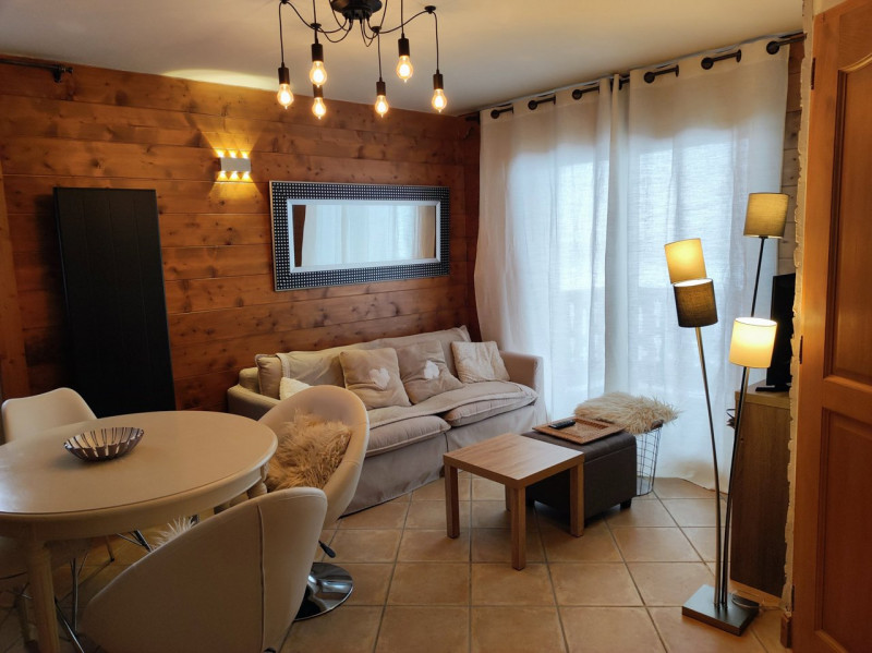 _clients_227430004_photos_248a_8444372