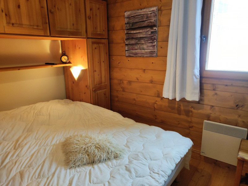 _clients_227430004_photos_248d_8675192 _clients_227430004_photos_248d_8675192