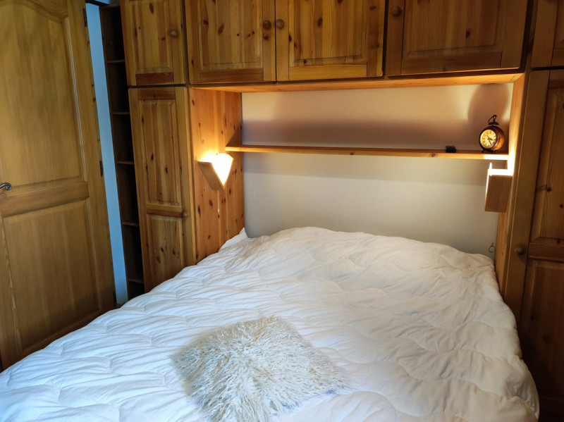 _clients_227430004_photos_248e_8670027 _clients_227430004_photos_248e_8670027