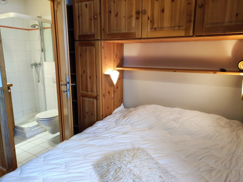 _clients_227430004_photos_248f_8652006