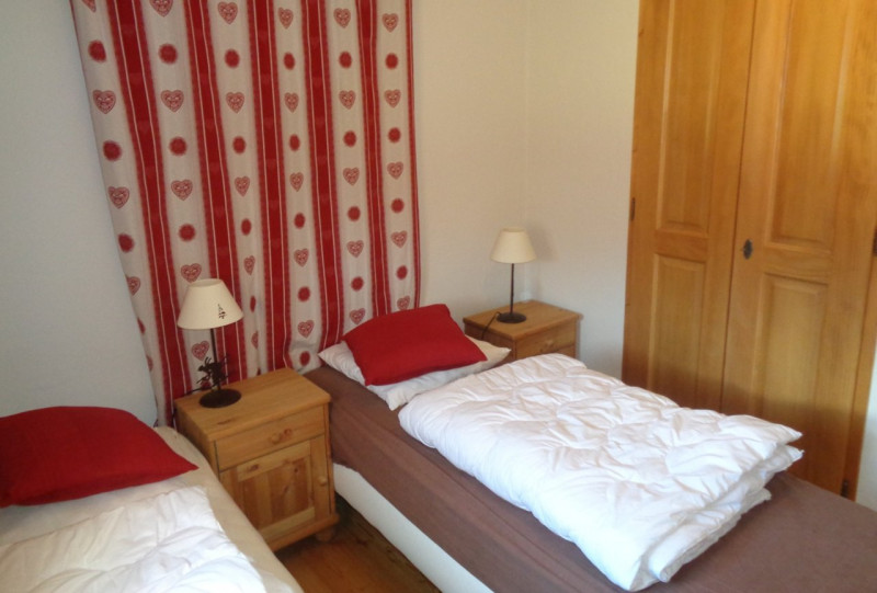 _clients_227430004_photos_248g_8675195 _clients_227430004_photos_248g_8675195