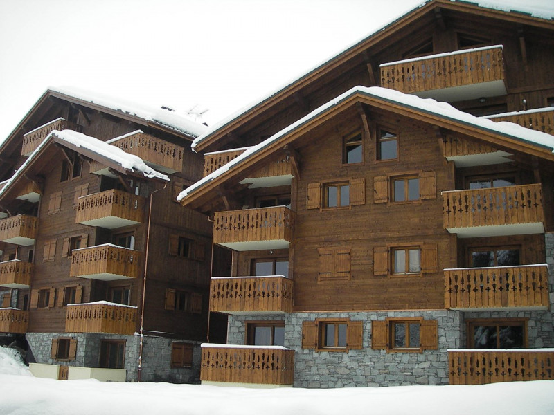 _clients_227430004_photos_248j_8670032 _clients_227430004_photos_248j_8670032