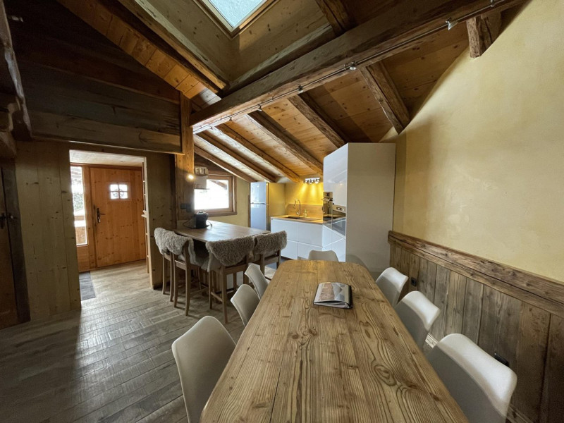 _clients_227430004_photos_249a_8852662 _clients_227430004_photos_249a_8852662