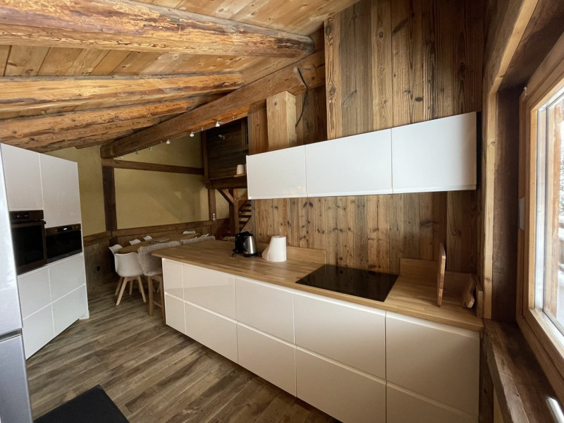 _clients_227430004_photos_249c_8941311 _clients_227430004_photos_249c_8941311