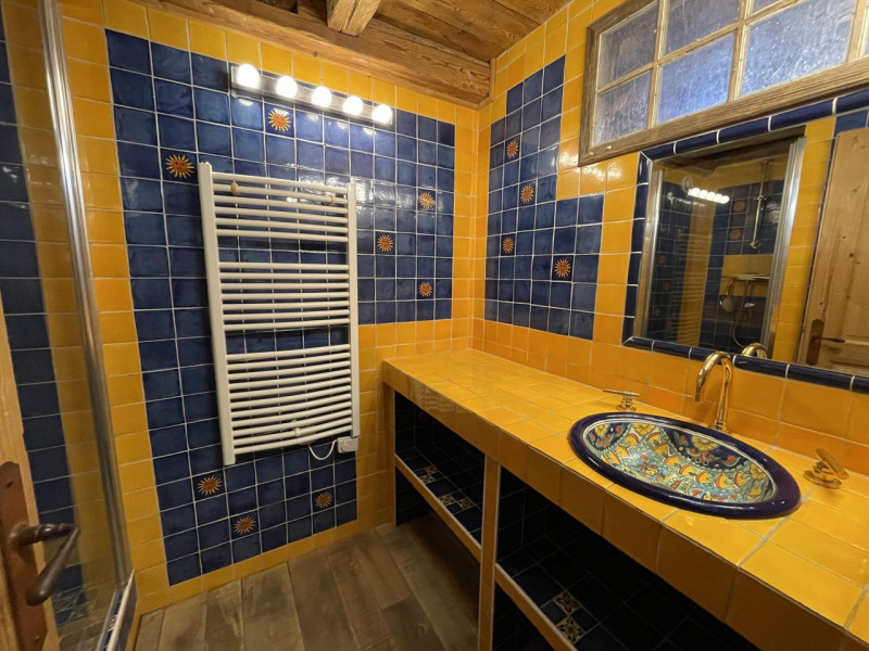 _clients_227430004_photos_249e_8764838