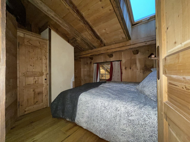 _clients_227430004_photos_249f_8715745