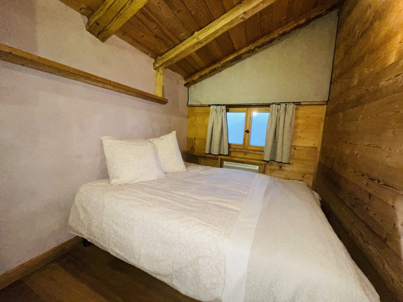 _clients_227430004_photos_249g_8880709