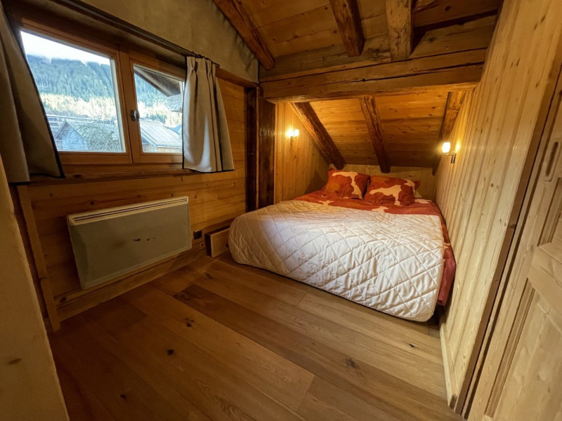 _clients_227430004_photos_249h_8846187 _clients_227430004_photos_249h_8846187