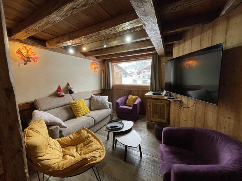 _clients_227430004_photos_249i_8928239 _clients_227430004_photos_249i_8928239