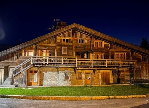 _clients_227430004_photos_249n_8820118