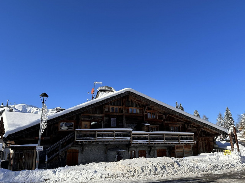 _clients_227430004_photos_249o_8804922