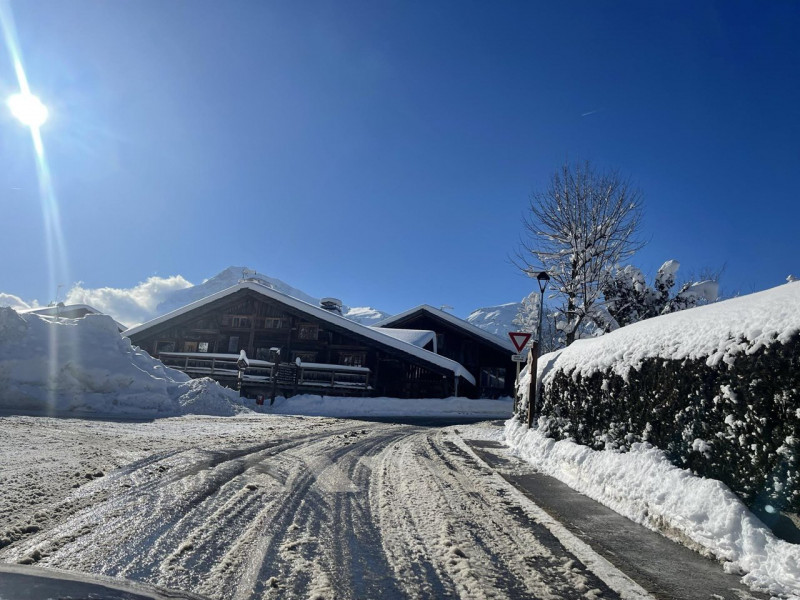 _clients_227430004_photos_249q_8715756