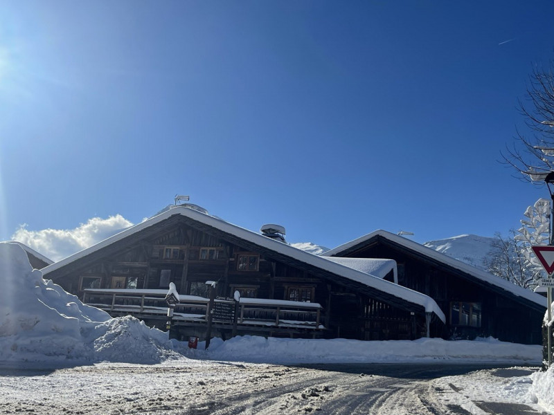 _clients_227430004_photos_249r_8945679 _clients_227430004_photos_249r_8945679