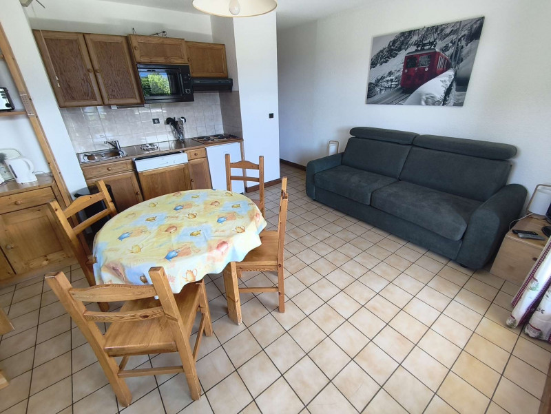 _clients_227430004_photos_24b_9252995