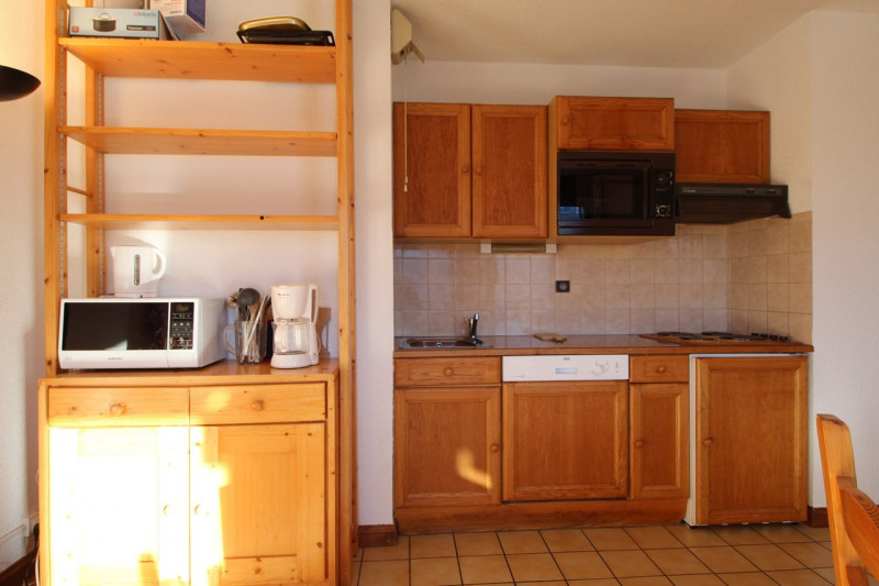 _clients_227430004_photos_24d_9190859