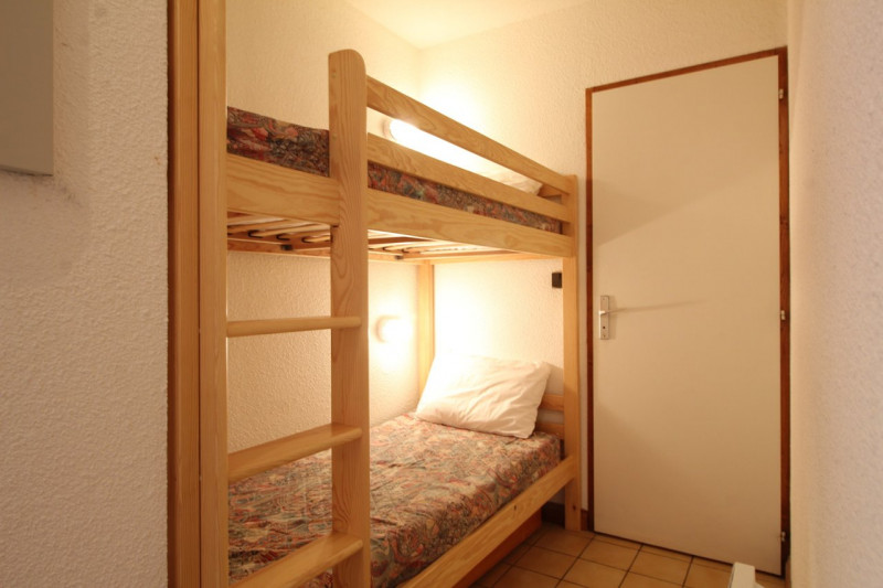 _clients_227430004_photos_24e_8815688