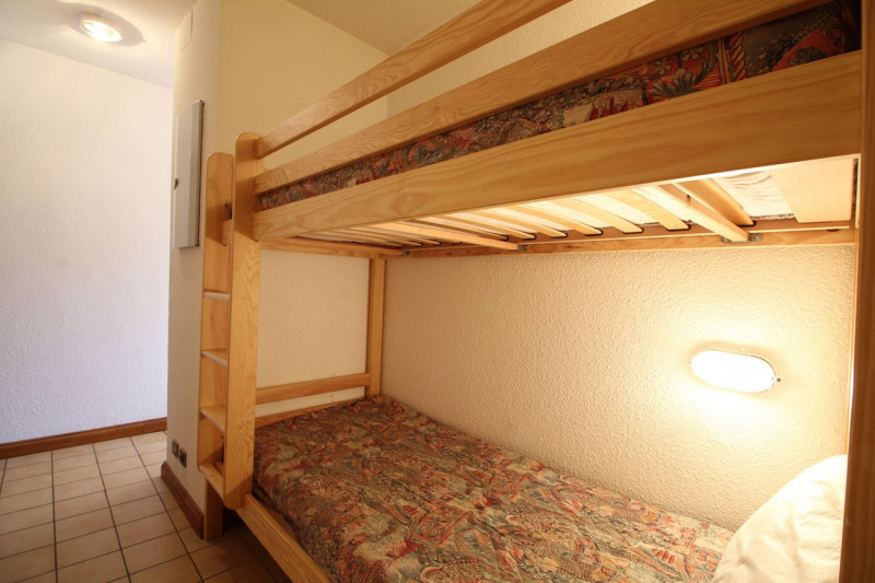 _clients_227430004_photos_24f_8791512 _clients_227430004_photos_24f_8791512