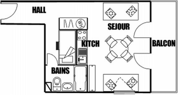 _clients_227430004_photos_24i_9190864