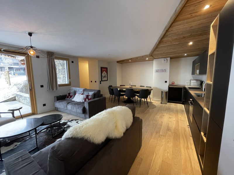 _clients_227430004_photos_251b_8672632 _clients_227430004_photos_251b_8672632