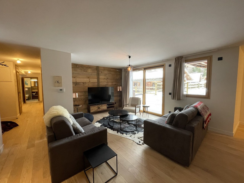 _clients_227430004_photos_251c_8775984 _clients_227430004_photos_251c_8775984