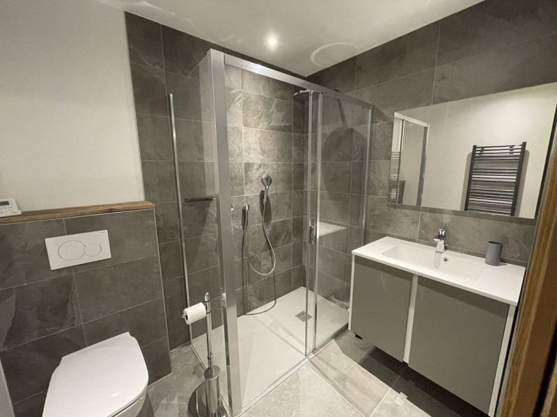 _clients_227430004_photos_251e_8755891