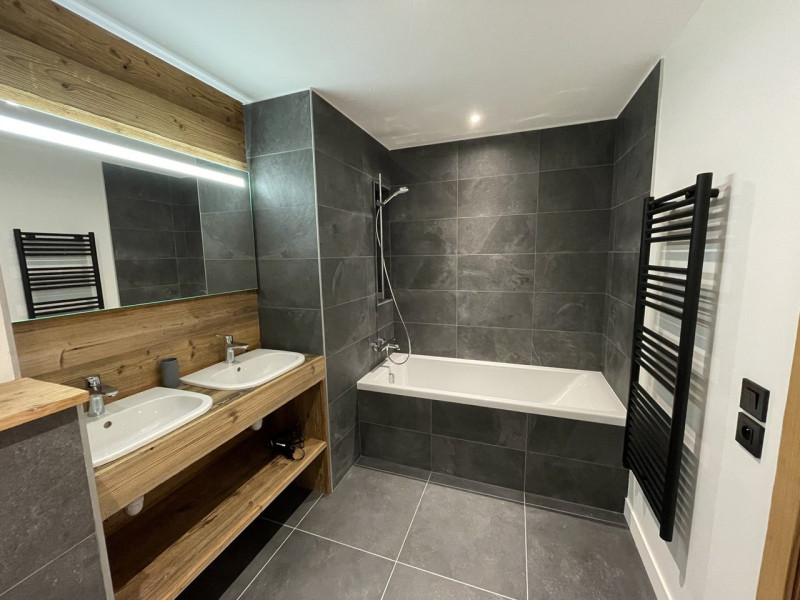 _clients_227430004_photos_251f_8889405