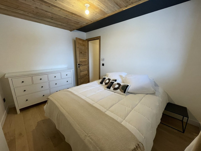 _clients_227430004_photos_251h_8820145