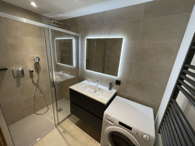_clients_227430004_photos_251i_9222066 _clients_227430004_photos_251i_9222066