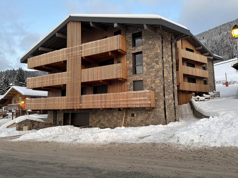 _clients_227430004_photos_251l_8822335 _clients_227430004_photos_251l_8822335