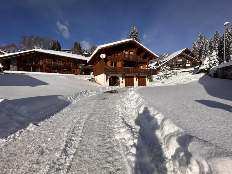 _clients_227430004_photos_253a_9190980