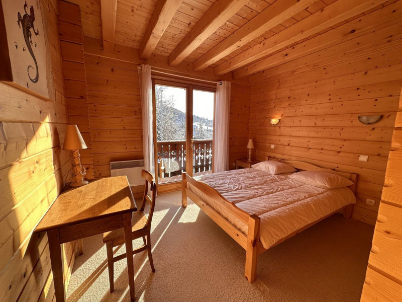 _clients_227430004_photos_253e_8880756