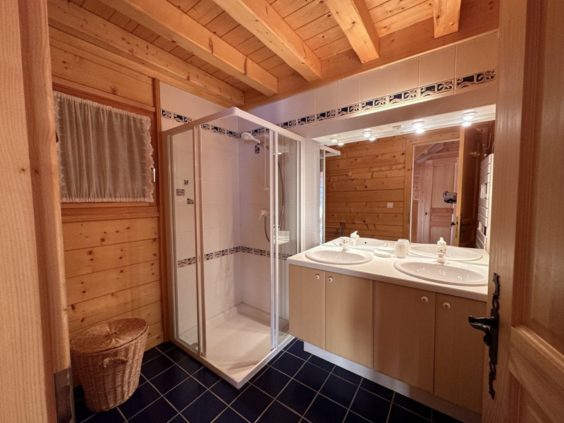 _clients_227430004_photos_253f_8882930 _clients_227430004_photos_253f_8882930