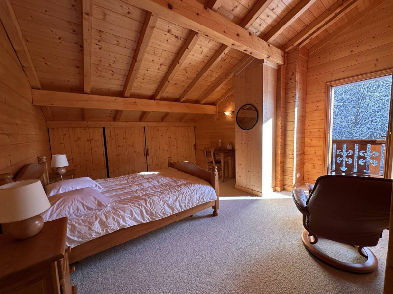 _clients_227430004_photos_253g_8882931 _clients_227430004_photos_253g_8882931