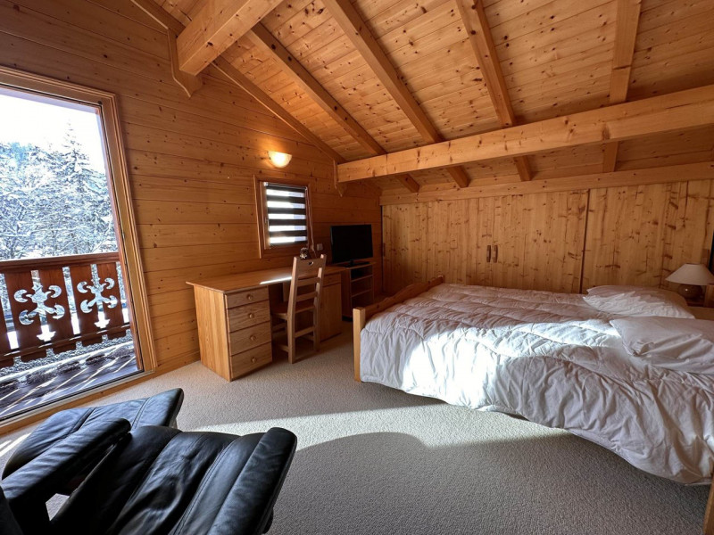 _clients_227430004_photos_253h_8869959 _clients_227430004_photos_253h_8869959