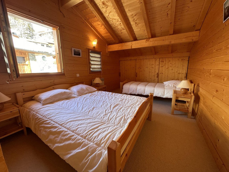 _clients_227430004_photos_253i_8872120