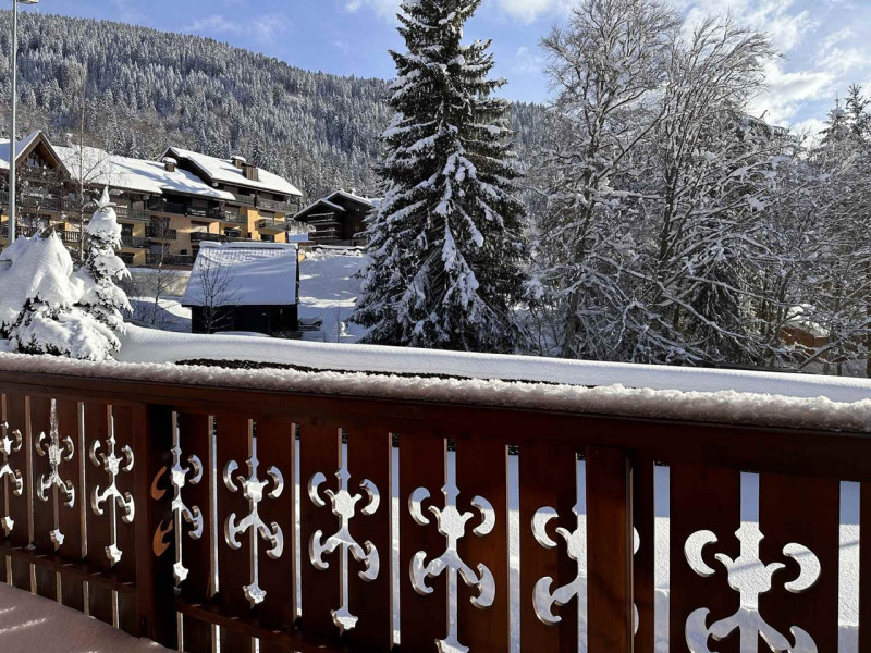 _clients_227430004_photos_253l_8878603