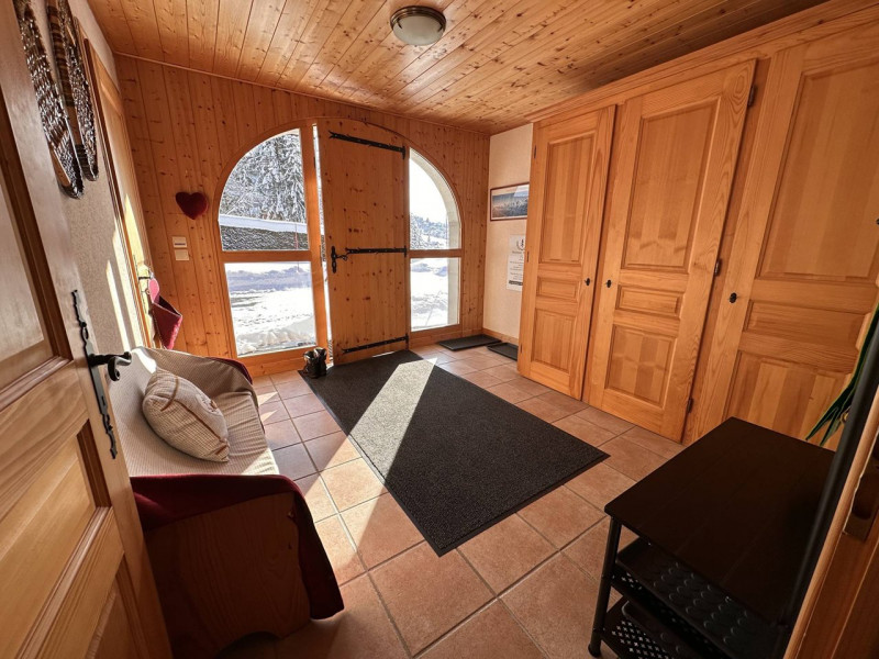 _clients_227430004_photos_253m_9204281
