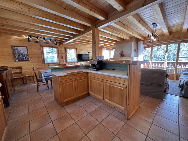 _clients_227430004_photos_253n_8874285