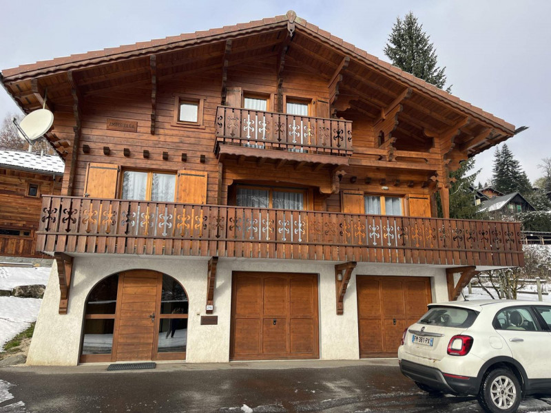 _clients_227430004_photos_253q_8885113 _clients_227430004_photos_253q_8885113