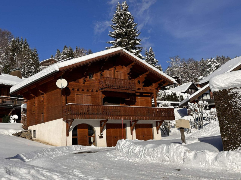 _clients_227430004_photos_253r_8867789