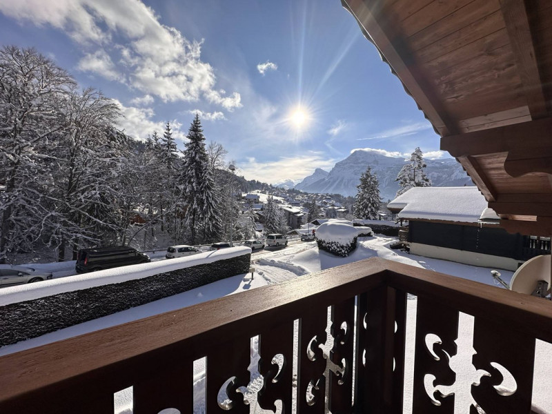 _clients_227430004_photos_253s_8885115 _clients_227430004_photos_253s_8885115