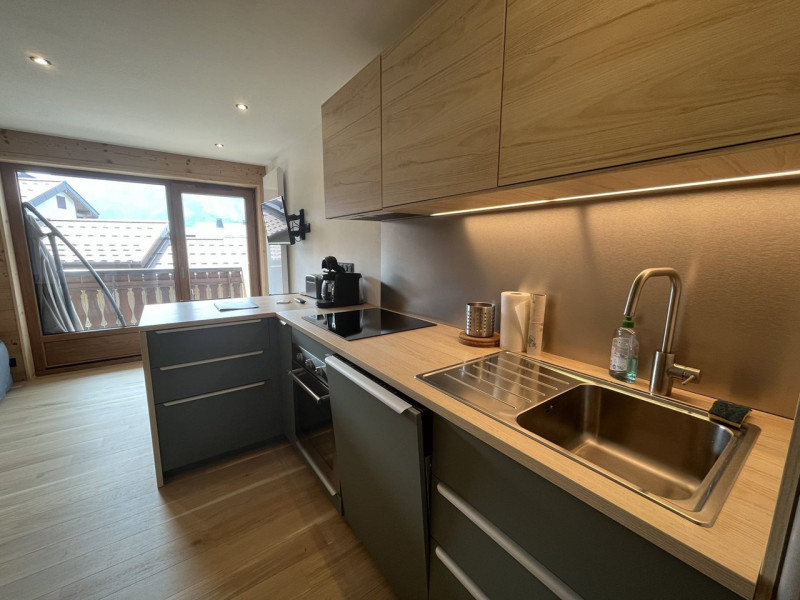 _clients_227430004_photos_254c_8874295