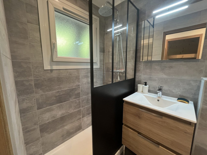 _clients_227430004_photos_254f_8932625 _clients_227430004_photos_254f_8932625