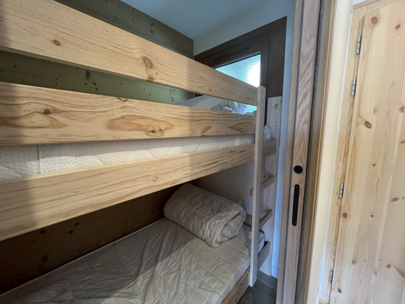 _clients_227430004_photos_254g_8828864 _clients_227430004_photos_254g_8828864