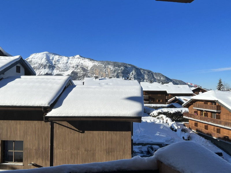 _clients_227430004_photos_254h_8937026 _clients_227430004_photos_254h_8937026