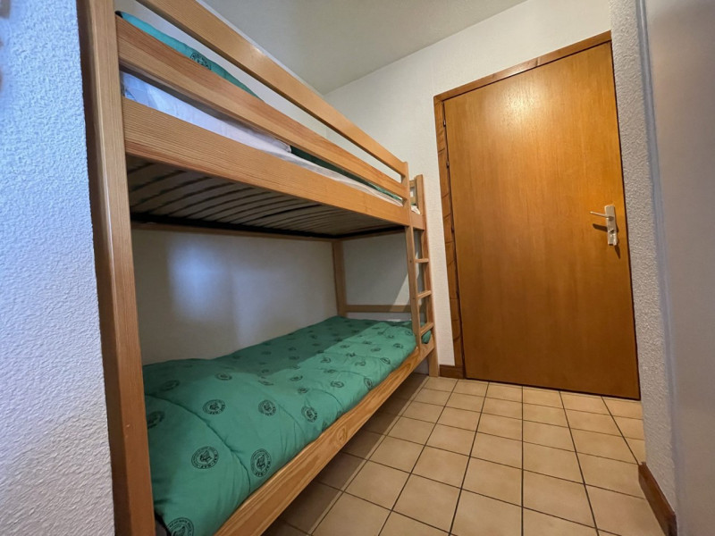 _clients_227430004_photos_25e_8947867