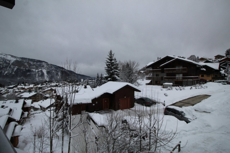 _clients_227430004_photos_25h_8715765