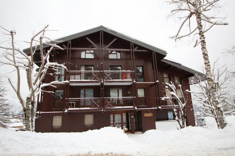 _clients_227430004_photos_25k_8749170 _clients_227430004_photos_25k_8749170