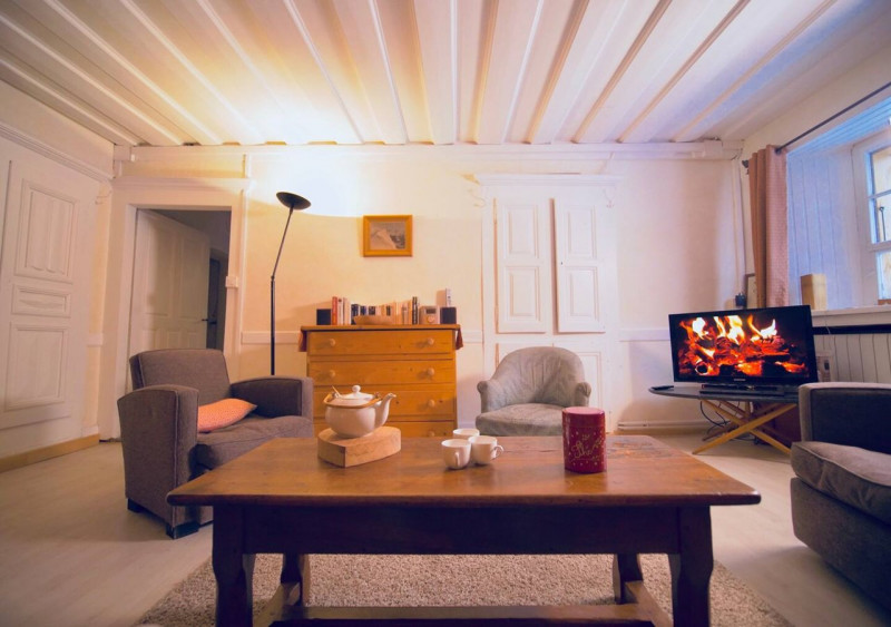 _clients_227430004_photos_265b_8833228 _clients_227430004_photos_265b_8833228